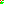 Destellos dst-8631245