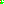 Destellos dst-8631246