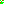 Destellos dst-8631247