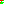 Destellos dst-8631248