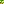 Destellos dst-8631249