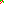 Destellos dst-863125