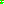 Destellos dst-8631250