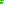 Destellos dst-8631255
