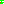 Destellos dst-8631260