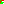 Destellos dst-8631266