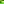 Destellos dst-8631269