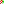 Destellos dst-863127