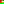 Destellos dst-8631274