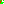 Destellos dst-8631279