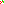 Destellos dst-863128