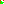 Destellos dst-8631294