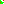 Destellos dst-8631295
