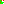 Destellos dst-8631297