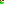 Destellos dst-8631299