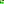 Destellos dst-8631302