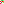 Destellos dst-863132