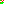 Destellos dst-8631334