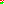Destellos dst-8631335
