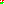 Destellos dst-8631336