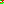 Destellos dst-8631337