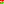 Destellos dst-8631338