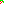 Destellos dst-863134