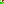 Destellos dst-8631340