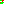 Destellos dst-8631342
