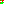 Destellos dst-8631344