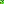 Destellos dst-8631345