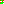 Destellos dst-8631346