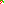 Destellos dst-863135