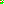 Destellos dst-8631350