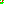 Destellos dst-8631351