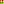 Destellos dst-8631352