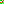 Destellos dst-8631353