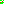Destellos dst-8631354