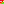 Destellos dst-8631356