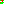 Destellos dst-8631357