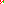 Destellos dst-863136