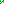 Destellos dst-863137