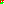 Destellos dst-8631376