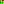 Destellos dst-8631379