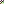 Destellos dst-863138