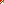 Destellos dst-863139