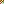 Destellos dst-863140
