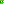 Destellos dst-8631405