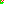 Destellos dst-8631406