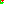 Destellos dst-8631407